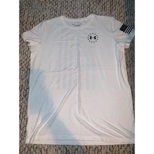 Under Armour The Classic Tee